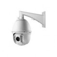 /album/hikvision/images-35-jpg/